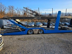 Scania P P450 - UNIKAT, снимка 10