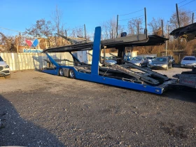 Scania P P450 - UNIKAT, снимка 11