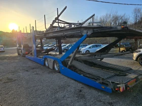 Scania P P450 - UNIKAT, снимка 7