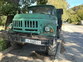     Zil 131 66