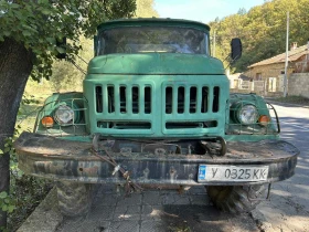 Zil 131 66 | Mobile.bg    2