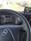 Обява за продажба на Mercedes-Benz 1824 АКСОР 22 палетен Евро4 падащ Борд ~39 600 лв. - изображение 8