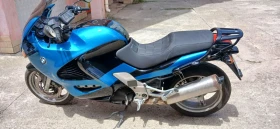 BMW K 1200RS, снимка 7