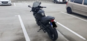 Обява за продажба на Yamaha XJ6 Diversion ~8 990 лв. - изображение 3