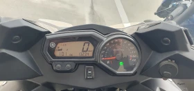 Обява за продажба на Yamaha XJ6 Diversion ~8 990 лв. - изображение 4