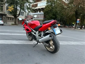 Обява за продажба на Suzuki SV TL 1000 S ~3 500 лв. - изображение 4