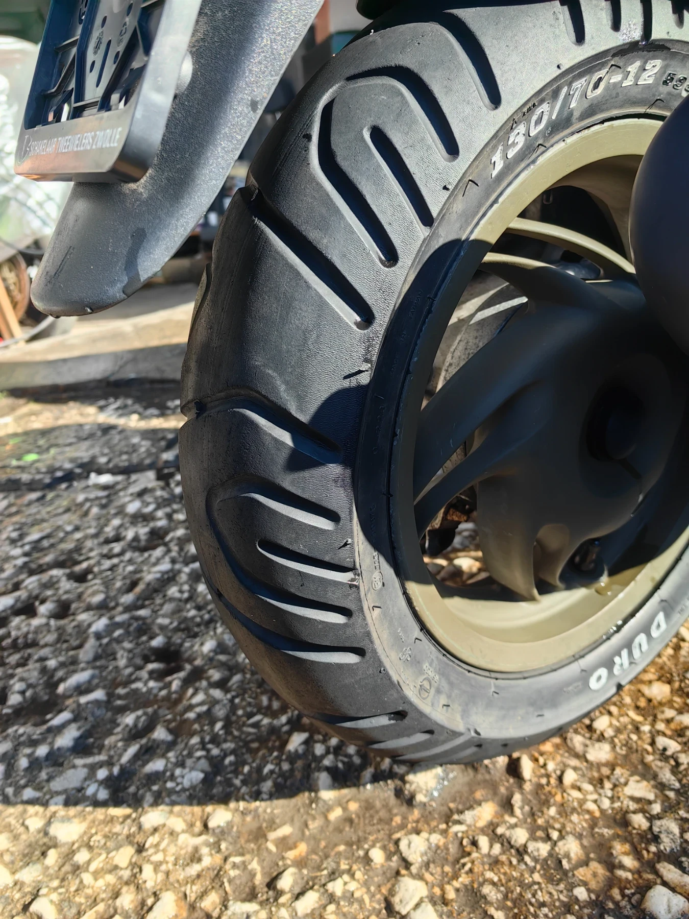 Piaggio Fly 50 | Mobile.bg � ����������� 12