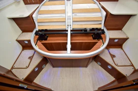  Mobilvetta K Yacht 89 | Mobile.bg    17