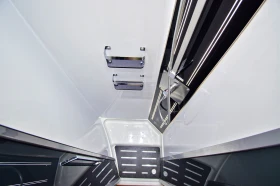 Mobilvetta K Yacht 89 | Mobile.bg    15