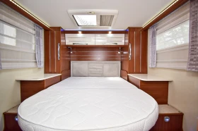 Mobilvetta K Yacht 89 | Mobile.bg    16