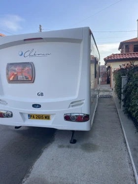  Coachmen LUNAR | Mobile.bg    3
