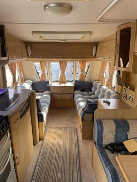  Coachmen LUNAR | Mobile.bg    8