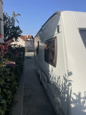  Coachmen LUNAR | Mobile.bg    4