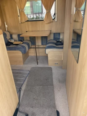  Coachmen LUNAR | Mobile.bg    7