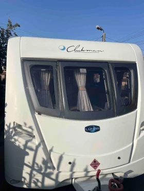  Coachmen LUNAR | Mobile.bg    2