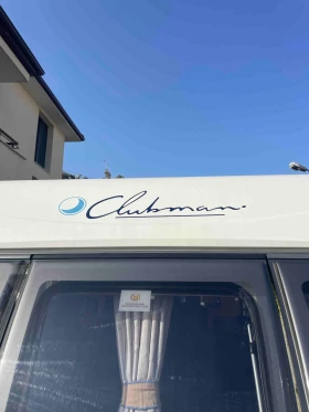  Coachmen LUNAR | Mobile.bg    5