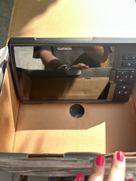    Shark 445 | Mobile.bg    11