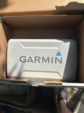    Shark 445 | Mobile.bg    12