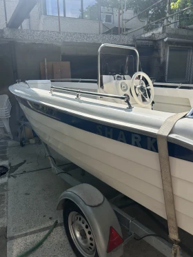    Shark 445 | Mobile.bg    5