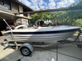    Shark 445 | Mobile.bg    2