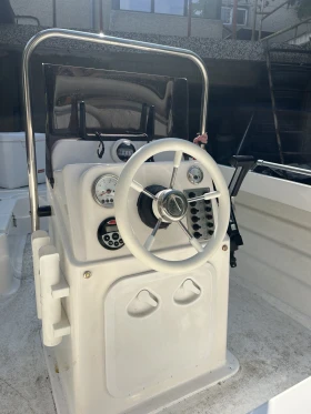    Shark 445 | Mobile.bg    7