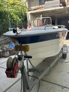    Shark 445 | Mobile.bg    10