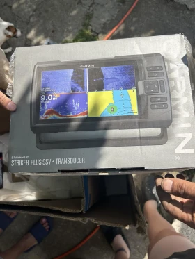    Shark 445 | Mobile.bg    13