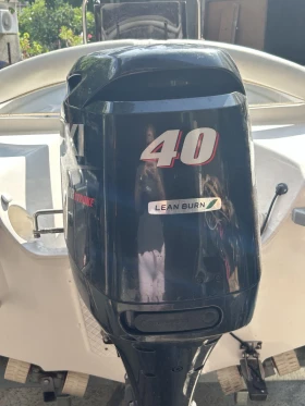    Shark 445 | Mobile.bg    3