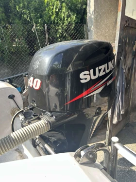    Shark 445 | Mobile.bg    9