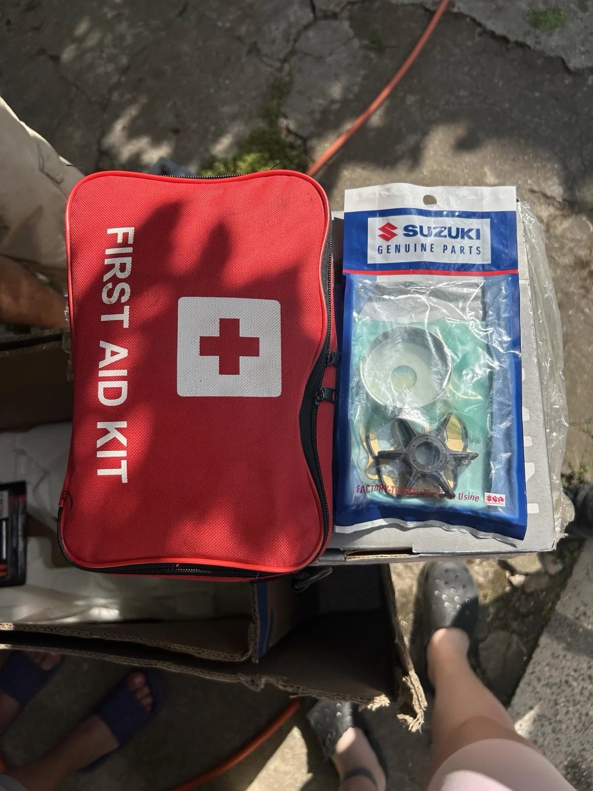    Shark 445 | Mobile.bg   14