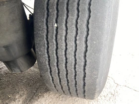 Полуремарке Koegel буге, снимка 13