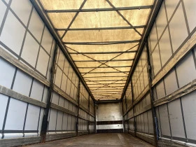 Полуремарке Koegel буге, снимка 10