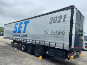 Полуремарке Koegel буге, снимка 6