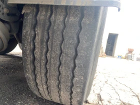 Полуремарке Koegel буге, снимка 16