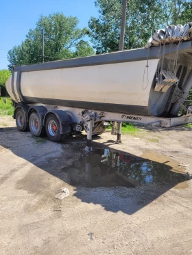 ����������� Menci | Mobile.bg � ����� ������ 3