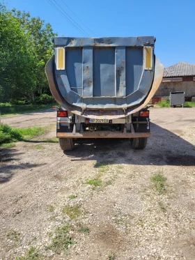 ����������� Menci | Mobile.bg � ����� ������ 5