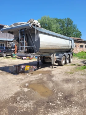 ����� �� �������� �� ����������� Menci