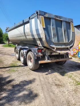 ����������� Menci | Mobile.bg � ����� ������ 6