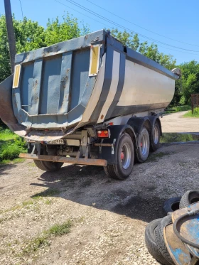 ����������� Menci | Mobile.bg � ����� ������ 4