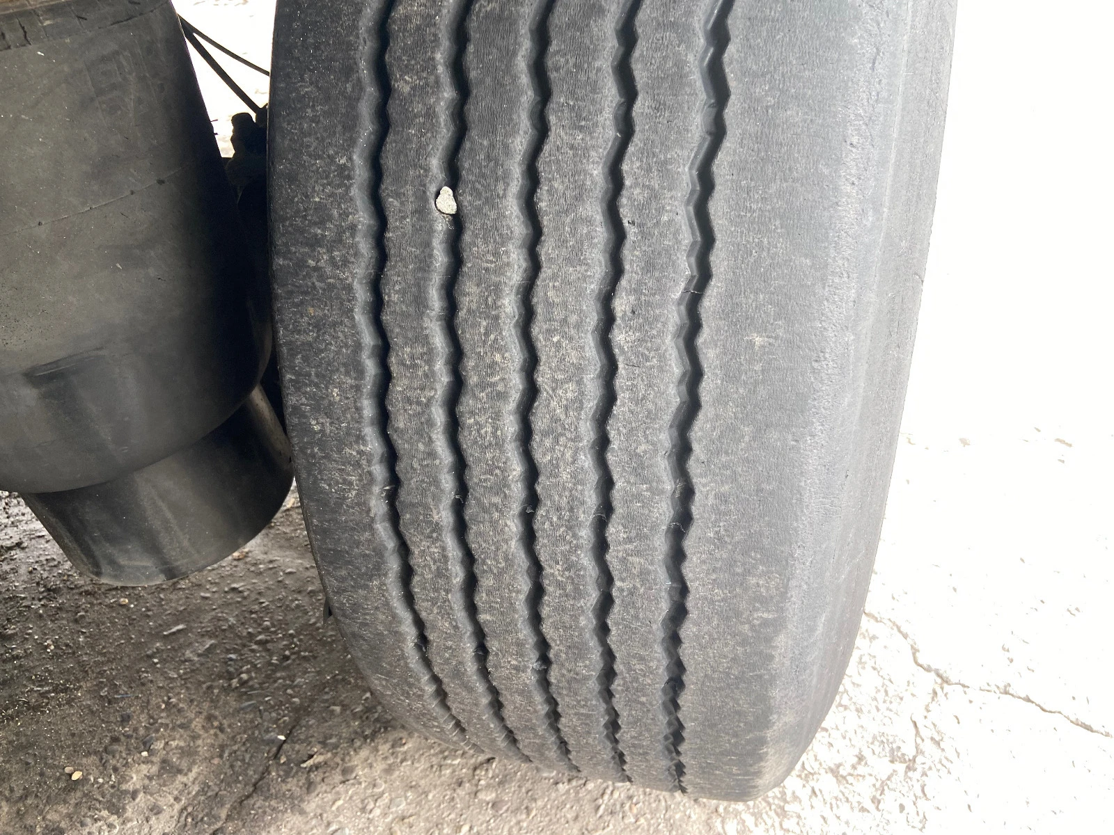 ����������� Koegel ���� | Mobile.bg � ����������� 13