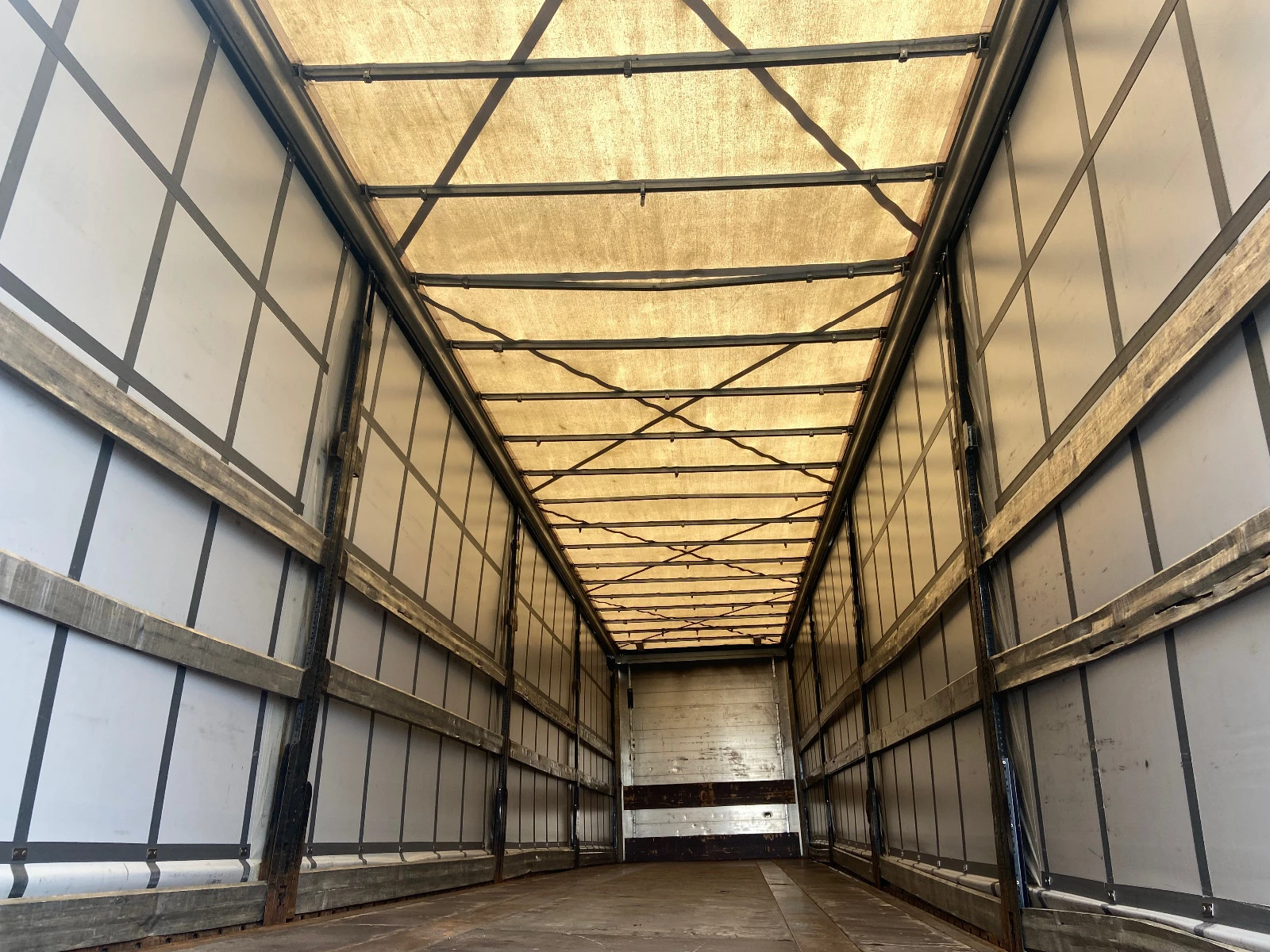 ����������� Koegel ���� | Mobile.bg � ����������� 10