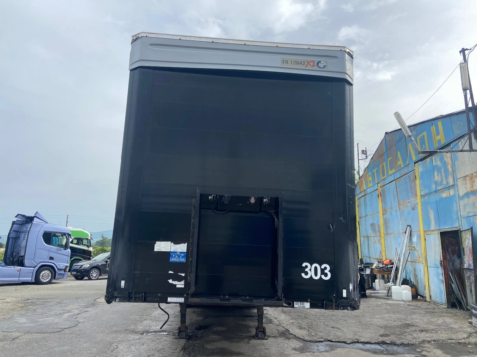 ����������� Koegel ���� | Mobile.bg � ����������� 7