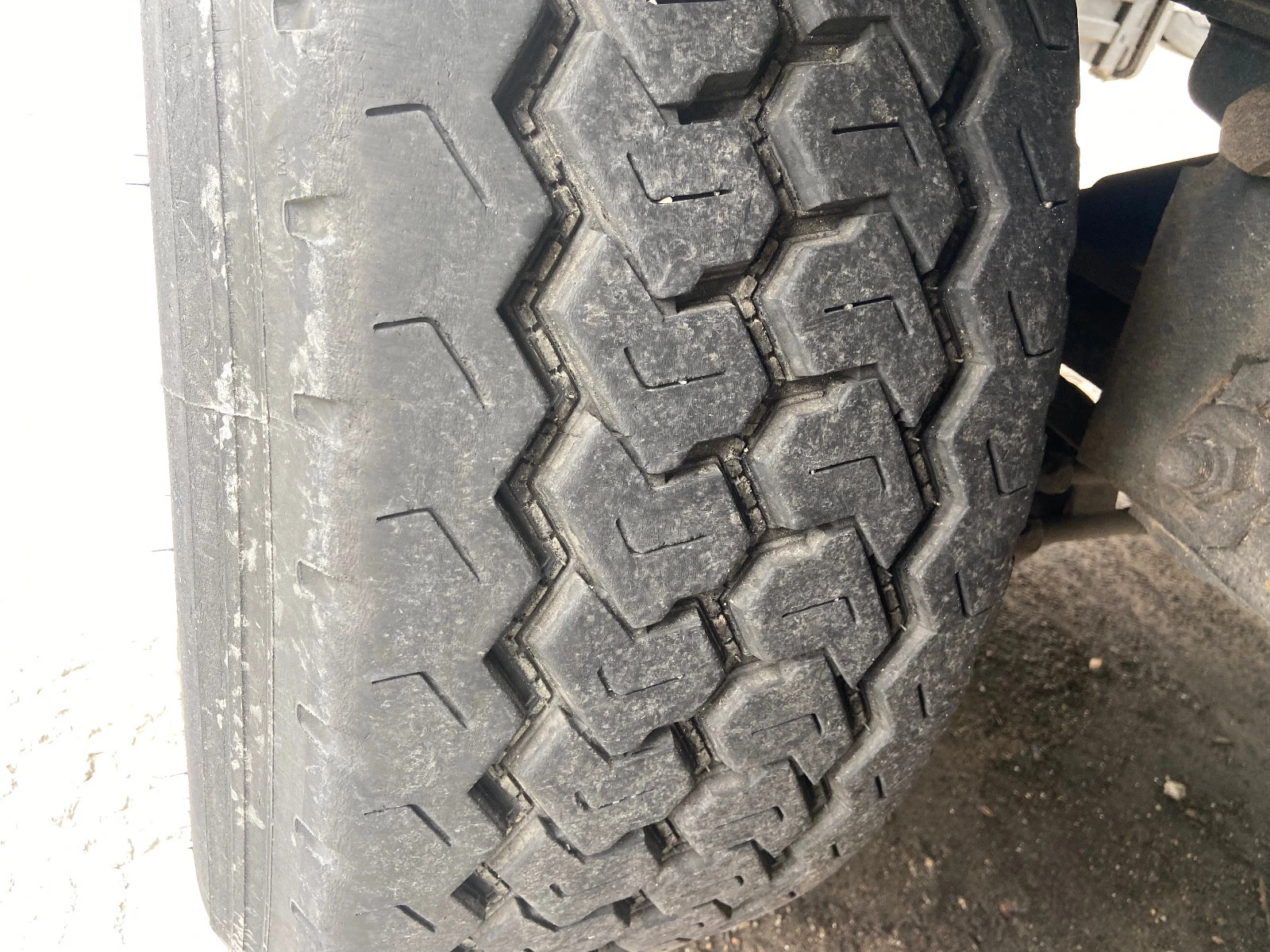 ����������� Koegel ���� | Mobile.bg � ����������� 11