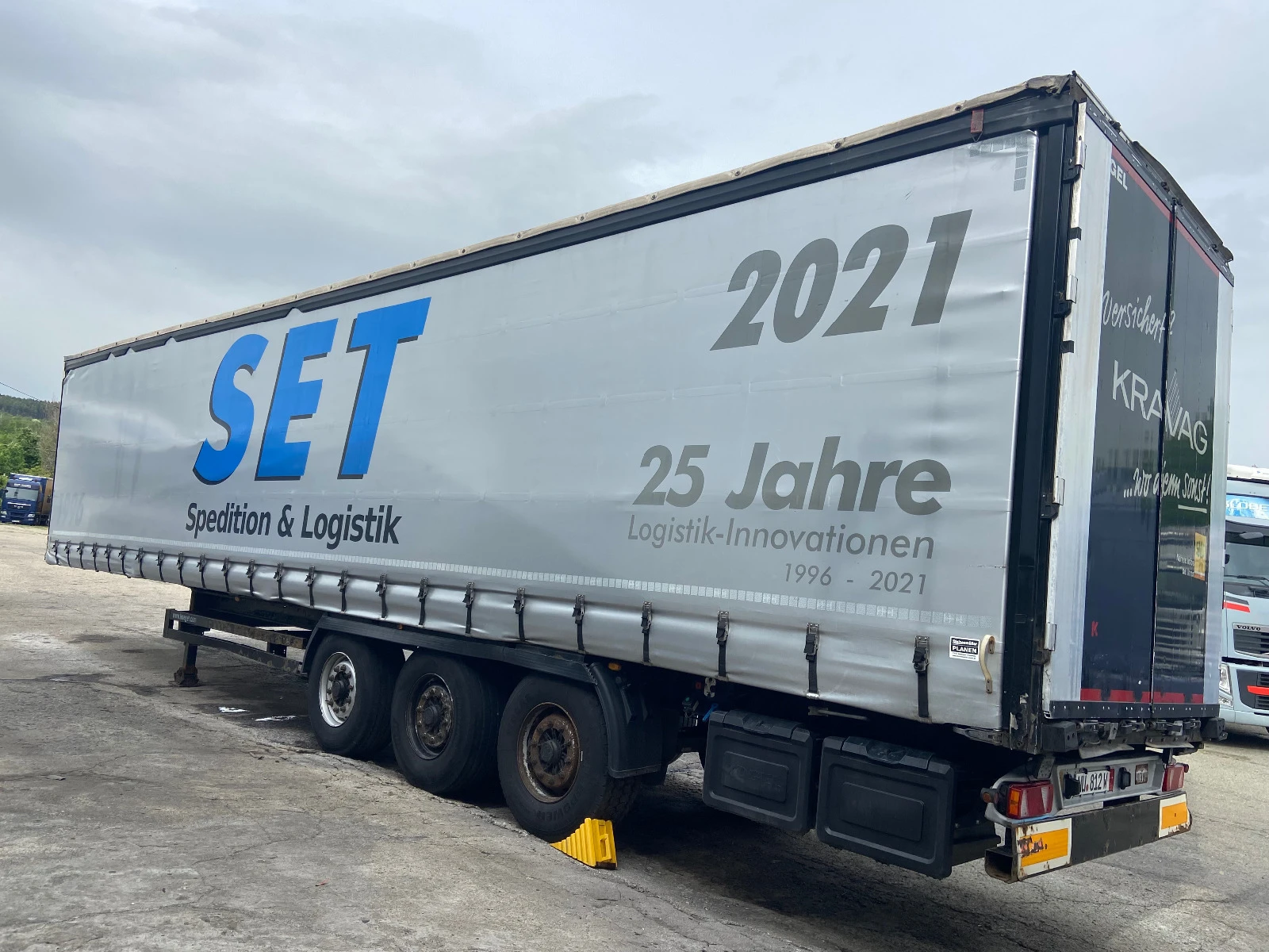 ����������� Koegel ���� | Mobile.bg � ����������� 6