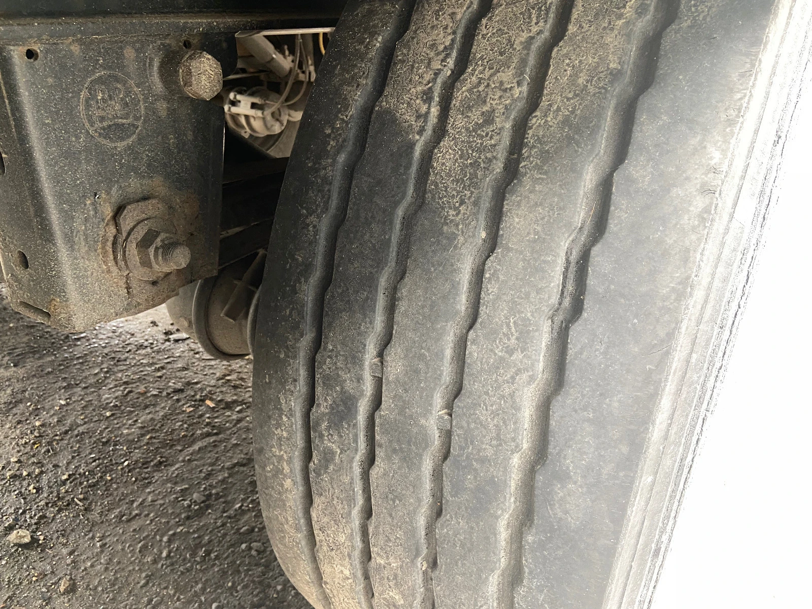 ����������� Koegel ���� | Mobile.bg � ����������� 15