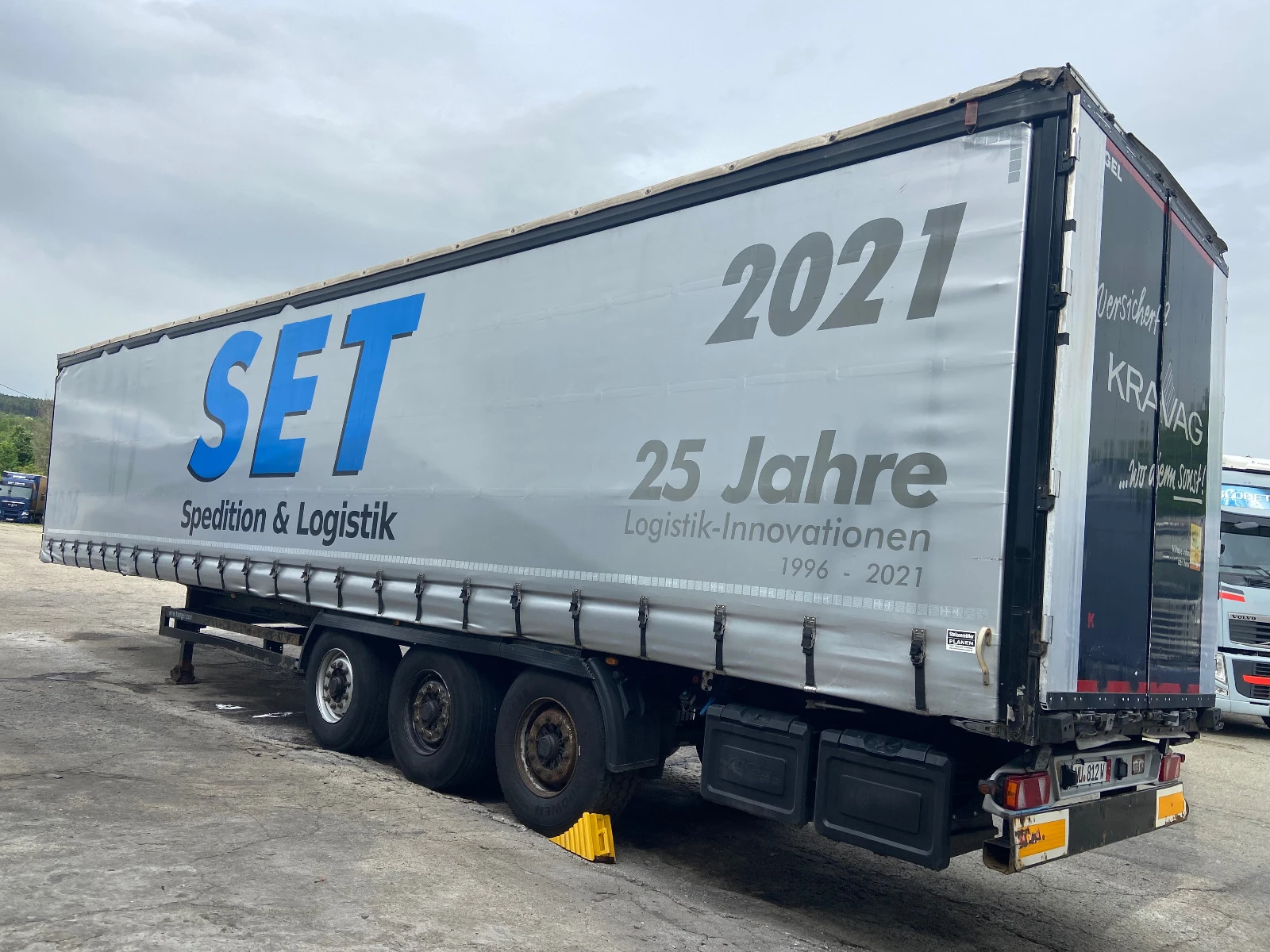 ����������� Koegel ���� | Mobile.bg � ����������� 4