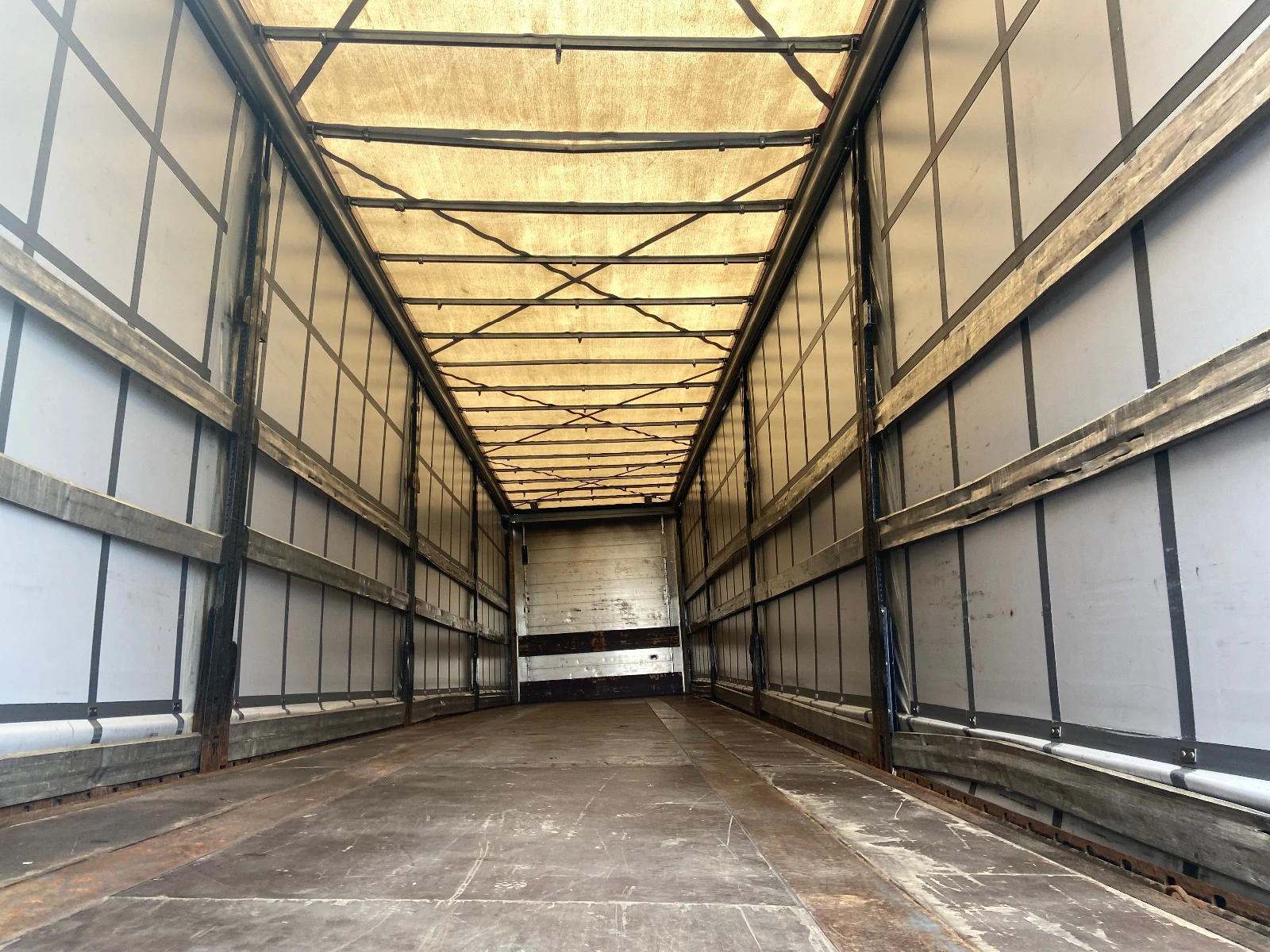 ����������� Koegel ���� | Mobile.bg � ����������� 9