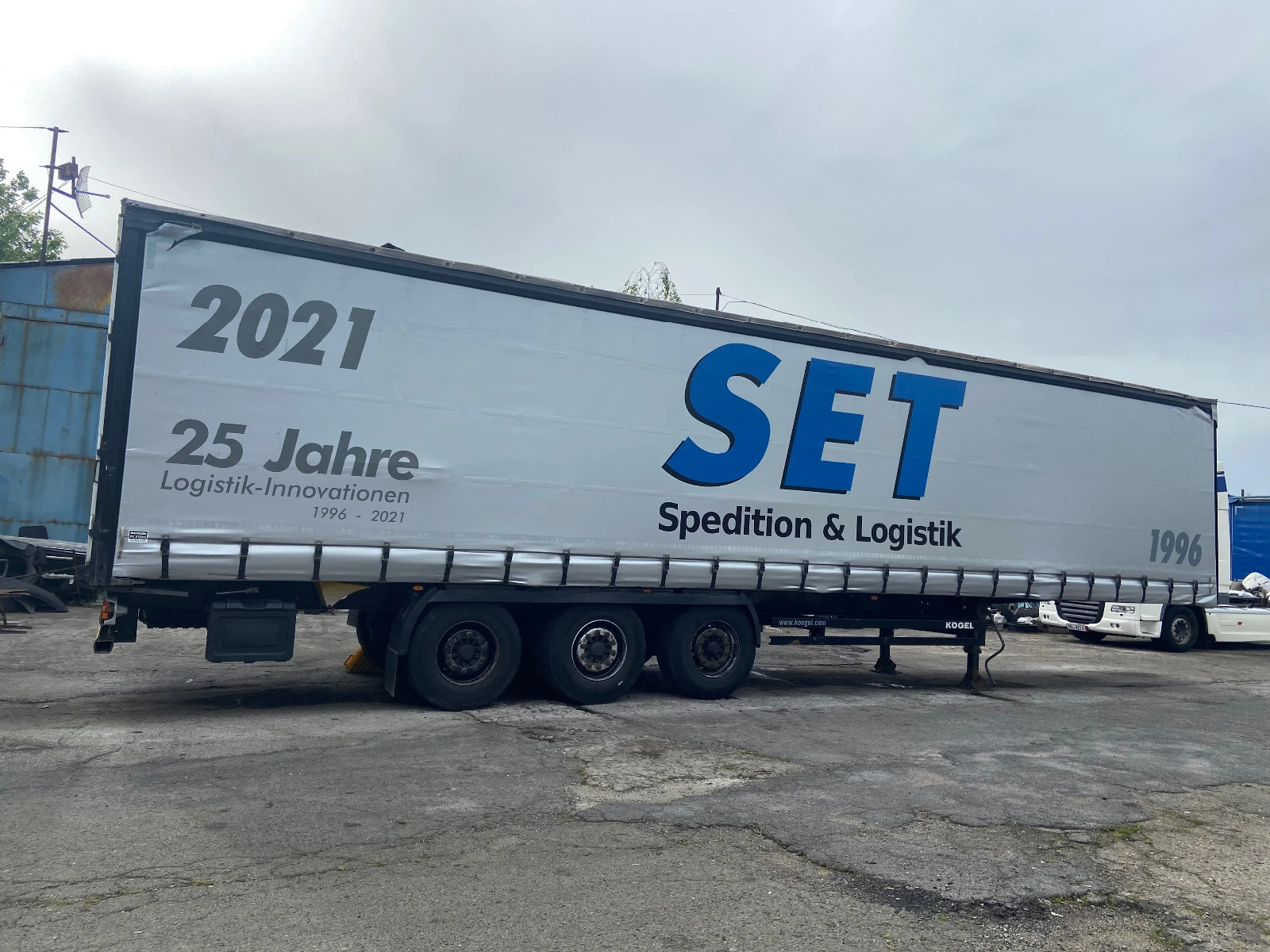 ����������� Koegel ���� | Mobile.bg � ����������� 5