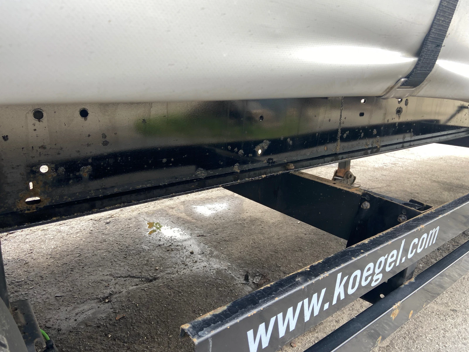 ����������� Koegel ���� | Mobile.bg � ����������� 8
