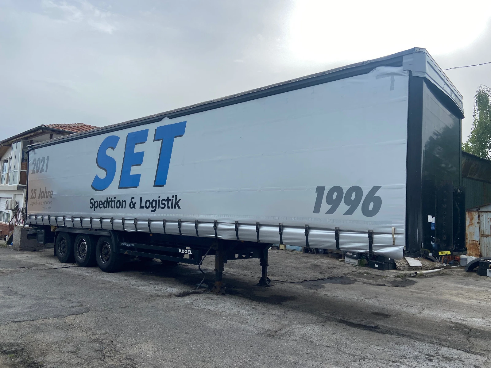 ����������� Koegel ���� | Mobile.bg � ����������� 2